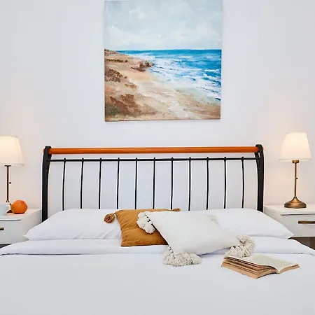 Horizon Apartment Dubrovnik