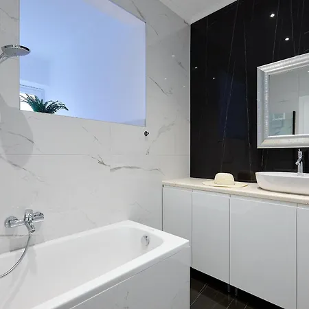 Horizon Apartment Dubrovnik