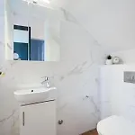 Apartment Horizon *