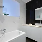 Horizon Apartment Dubrovnik