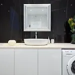 Horizon Apartment