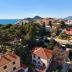 Horizon Apartment Dubrovnik