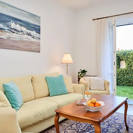 Horizon Apartment Dubrovnik