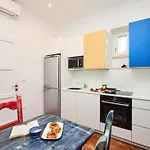 Horizon Apartamento *