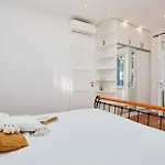 Horizon Apartmán *