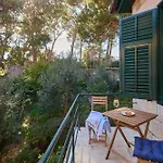 Apartamento Horizon Dubrovnik
