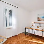 Horizon Apartamento Dubrovnik