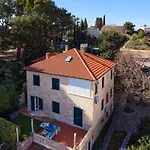 Apartamento Horizon Dubrovnik