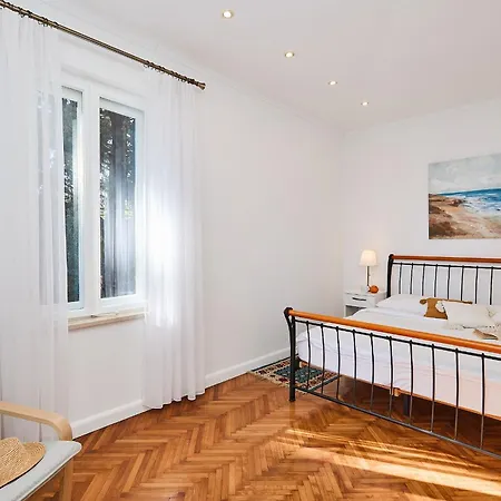 Horizon Apartment Dubrovnik