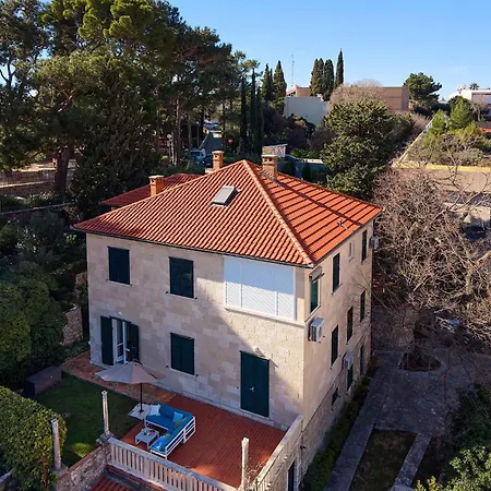 Appartement Horizon Dubrovnik