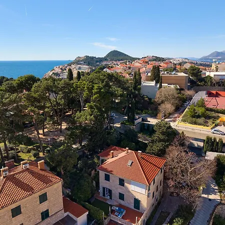 Horizon Apartment Dubrovnik