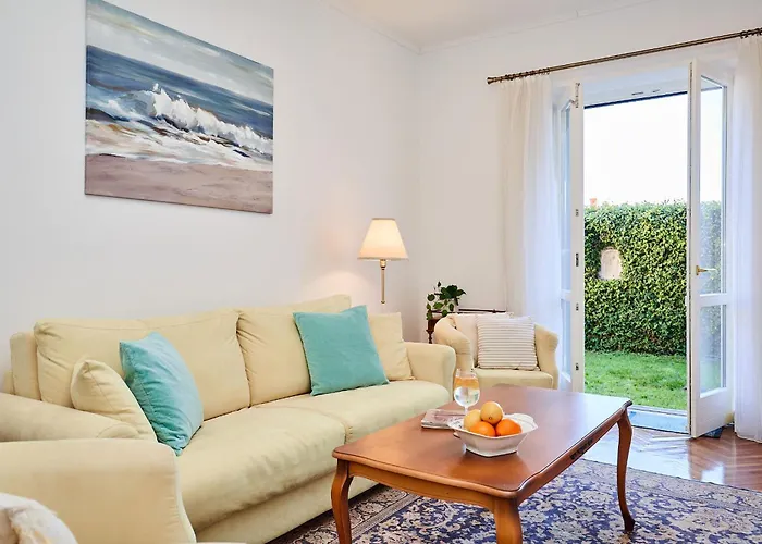 Horizon Apartment Dubrovnik