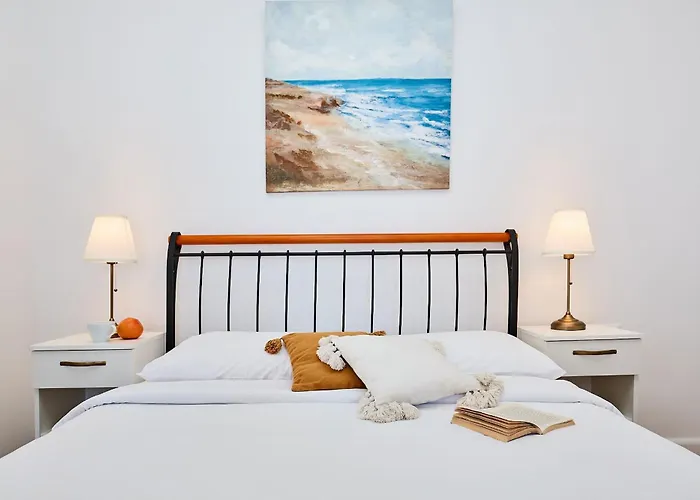 Horizon Apartment Dubrovnik