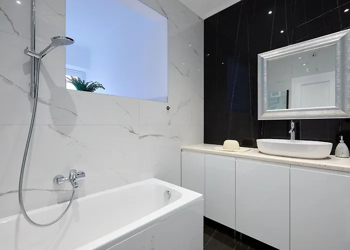 Horizon Apartment Dubrovnik