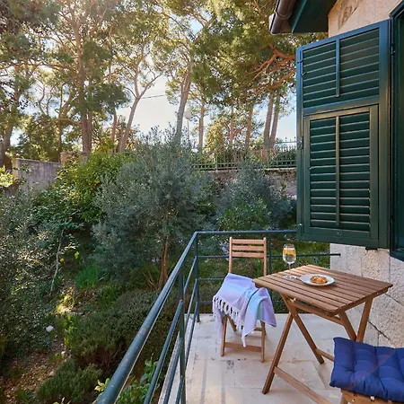 Apartman Horizon Dubrovnik